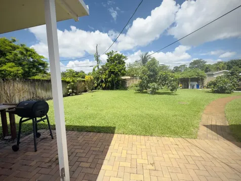 411 Forest Estate Drive West Palm Beach FL 33415