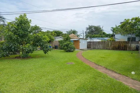411 Forest Estate Drive West Palm Beach FL 33415