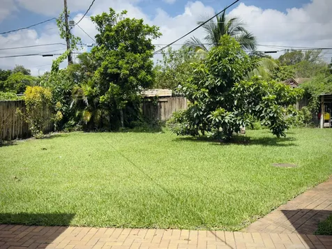 411 Forest Estate Drive West Palm Beach FL 33415