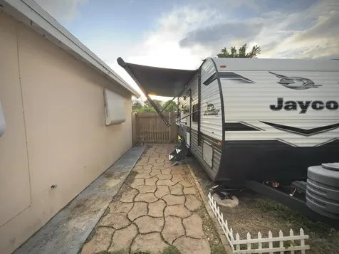 411 Forest Estate Drive West Palm Beach FL 33415