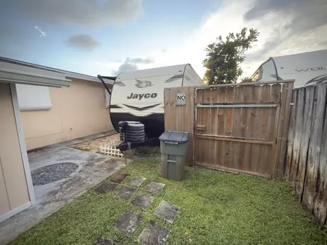 411 Forest Estate Drive West Palm Beach FL 33415