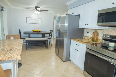 411 Forest Estate Drive West Palm Beach FL 33415