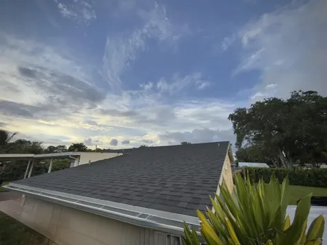 411 Forest Estate Drive West Palm Beach FL 33415
