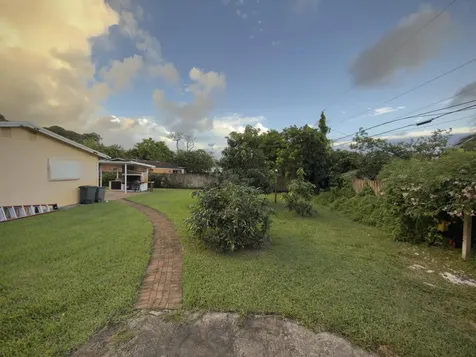 411 Forest Estate Drive West Palm Beach FL 33415