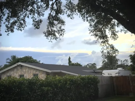 411 Forest Estate Drive West Palm Beach FL 33415