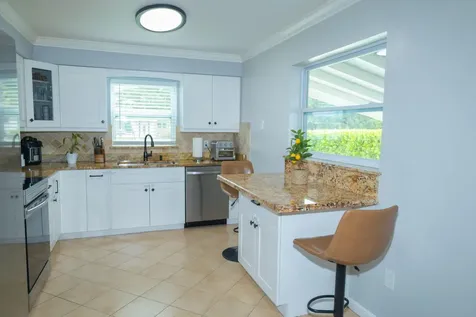 411 Forest Estate Drive West Palm Beach FL 33415