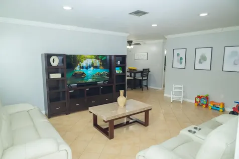 411 Forest Estate Drive West Palm Beach FL 33415