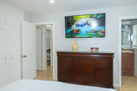411 Forest Estate Drive West Palm Beach FL 33415