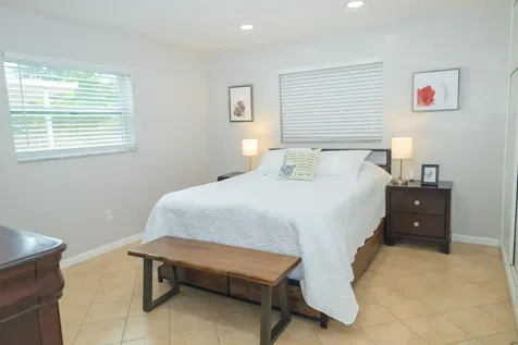 411 Forest Estate Drive West Palm Beach FL 33415