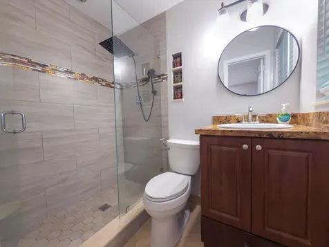 411 Forest Estate Drive West Palm Beach FL 33415