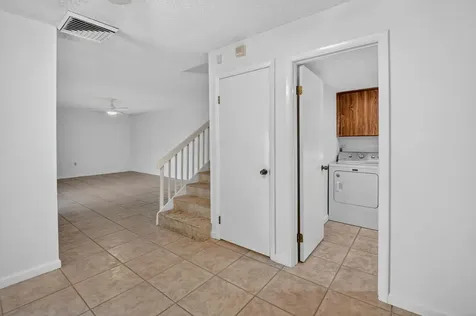 2907 Sw 22nd Circle Delray Beach FL 33445