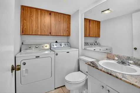 2907 Sw 22nd Circle Delray Beach FL 33445