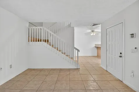 2907 Sw 22nd Circle Delray Beach FL 33445