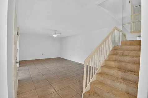 2907 Sw 22nd Circle Delray Beach FL 33445
