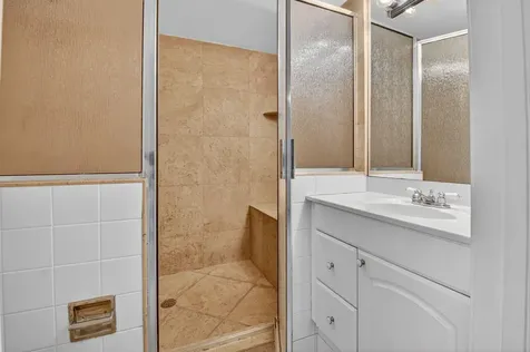 2907 Sw 22nd Circle Delray Beach FL 33445