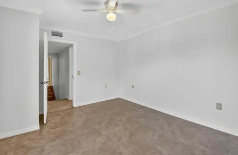 2907 Sw 22nd Circle Delray Beach FL 33445