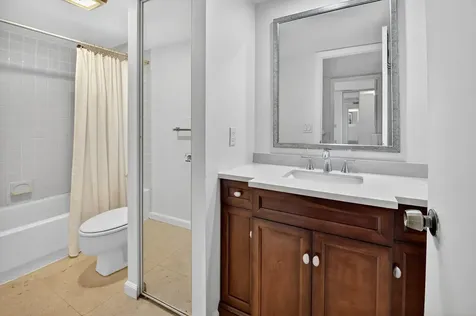 2907 Sw 22nd Circle Delray Beach FL 33445