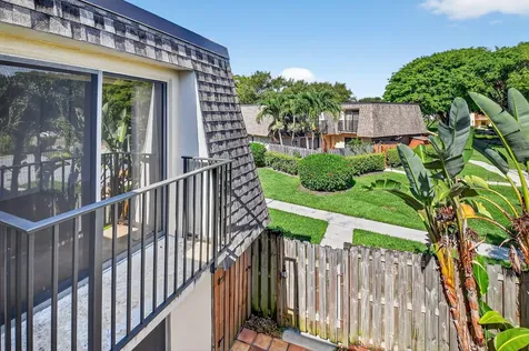 2907 Sw 22nd Circle Delray Beach FL 33445