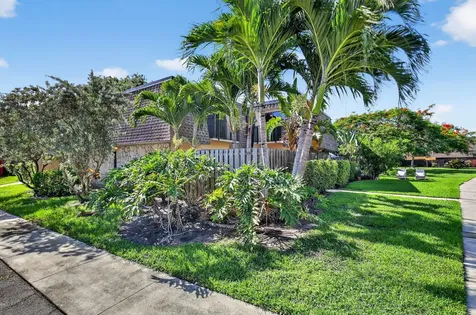 2907 Sw 22nd Circle Delray Beach FL 33445