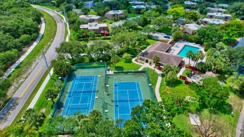 2907 Sw 22nd Circle Delray Beach FL 33445