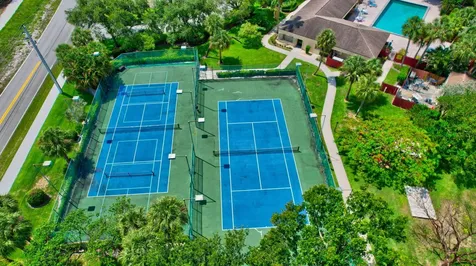 2907 Sw 22nd Circle Delray Beach FL 33445