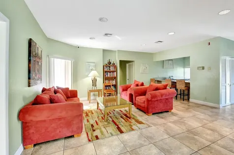 2907 Sw 22nd Circle Delray Beach FL 33445