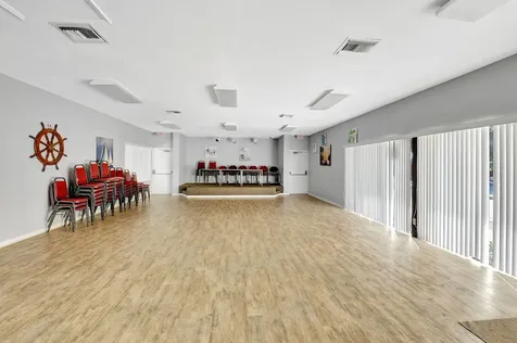 2907 Sw 22nd Circle Delray Beach FL 33445