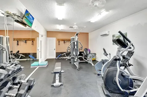 2907 Sw 22nd Circle Delray Beach FL 33445