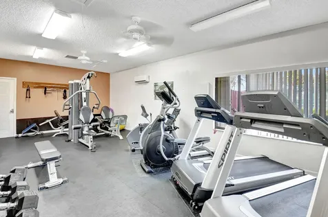 2907 Sw 22nd Circle Delray Beach FL 33445