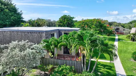 2907 Sw 22nd Circle Delray Beach FL 33445
