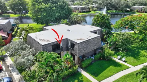 2907 Sw 22nd Circle Delray Beach FL 33445