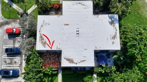 2907 Sw 22nd Circle Delray Beach FL 33445