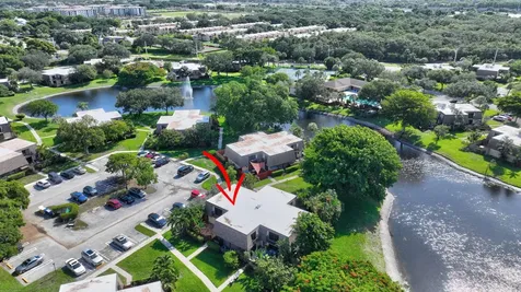 2907 Sw 22nd Circle Delray Beach FL 33445