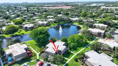 2907 Sw 22nd Circle Delray Beach FL 33445