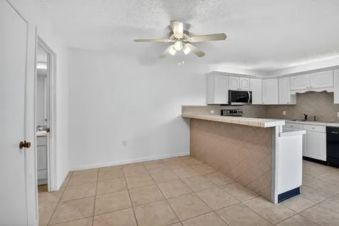2907 Sw 22nd Circle Delray Beach FL 33445