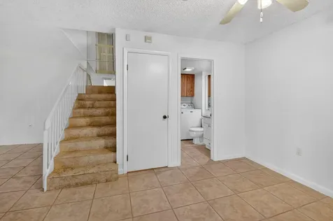 2907 Sw 22nd Circle Delray Beach FL 33445