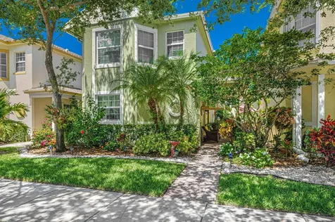 2036 Se Avon Park Drive Port Saint Lucie FL 34952