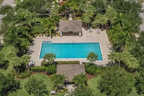 2036 Se Avon Park Drive Port Saint Lucie FL 34952