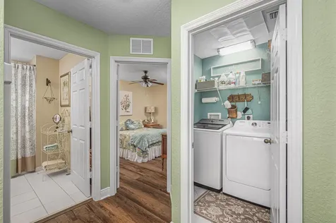 2036 Se Avon Park Drive Port Saint Lucie FL 34952