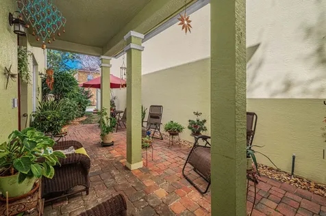 2036 Se Avon Park Drive Port Saint Lucie FL 34952