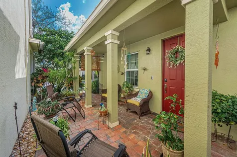 2036 Se Avon Park Drive Port Saint Lucie FL 34952