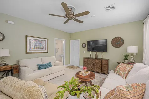 2036 Se Avon Park Drive Port Saint Lucie FL 34952