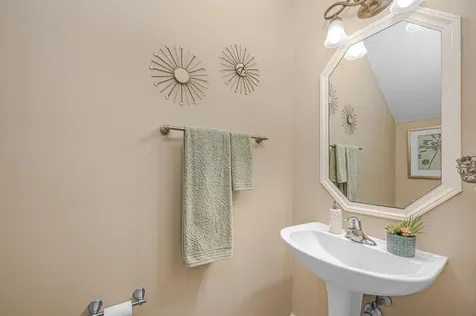2036 Se Avon Park Drive Port Saint Lucie FL 34952