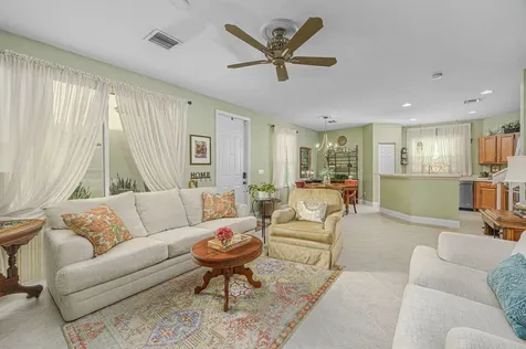 2036 Se Avon Park Drive Port Saint Lucie FL 34952