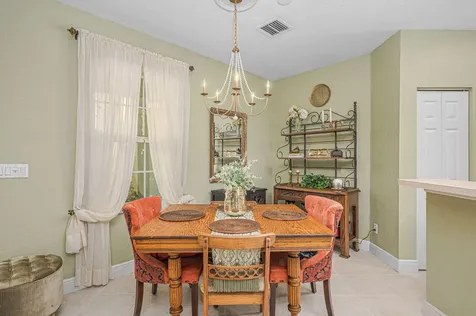 2036 Se Avon Park Drive Port Saint Lucie FL 34952