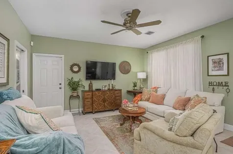 2036 Se Avon Park Drive Port Saint Lucie FL 34952
