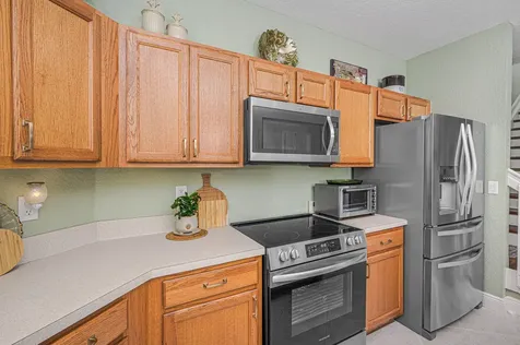 2036 Se Avon Park Drive Port Saint Lucie FL 34952