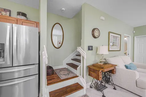 2036 Se Avon Park Drive Port Saint Lucie FL 34952