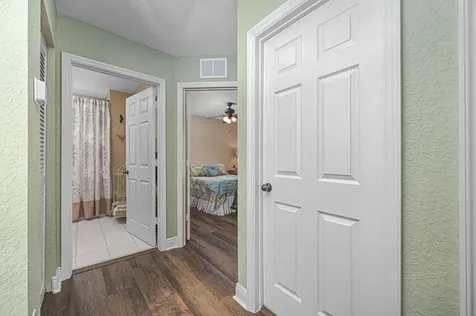 2036 Se Avon Park Drive Port Saint Lucie FL 34952