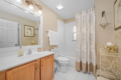 2036 Se Avon Park Drive Port Saint Lucie FL 34952